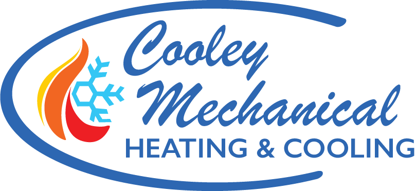 Cooley Mechanical Heating and Cooling